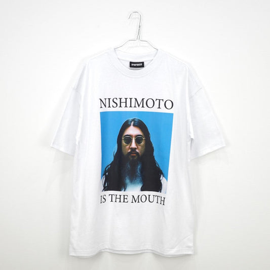 ID S/S TEE