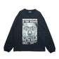 HTML L/S TEE