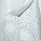 FACE ZIP SWEAT HOODIE