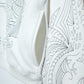 FACE ZIP SWEAT HOODIE