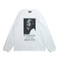 INT L/S TEE