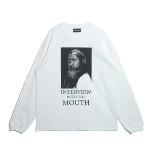 カラー: WHITE / M