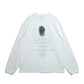 INT L/S TEE