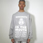 CLASSIC SWEAT SHIRTS