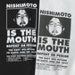 S/S TEE