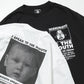 S/S TEE