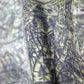 S/S TEE(NIM-T1SS)