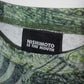 S/S TEE(NIM-T1SS)