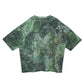 S/S TEE(NIM-T1SS)