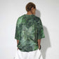 S/S TEE(NIM-T1SS)