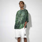S/S TEE(NIM-T1SS)