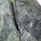 S/S TEE(NIM-T1SS)