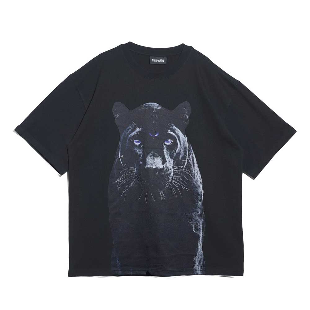 S/S TEE(NIM-T31)