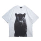 S/S TEE (NIM-T31)