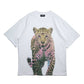 S/S TEE(NIM-T41)