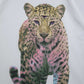 S/S TEE (NIM-T41)
