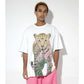 S/S TEE (NIM-T41)