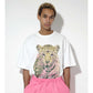 S/S TEE (NIM-T41)
