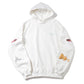 SWEAT HOODIE