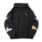 SWEAT HOODIE