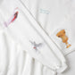 SWEAT HOODIE