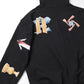 SWEAT HOODIE
