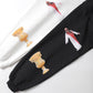 SWEAT HOODIE