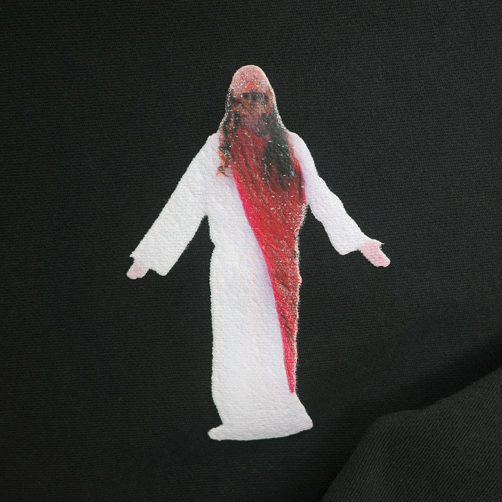 SWEAT HOODIE