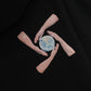 SWEAT HOODIE