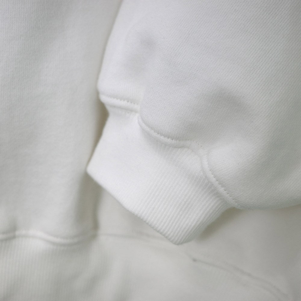 SWEAT HOODIE