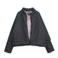VOLUME JACKET
