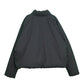 VOLUME JACKET