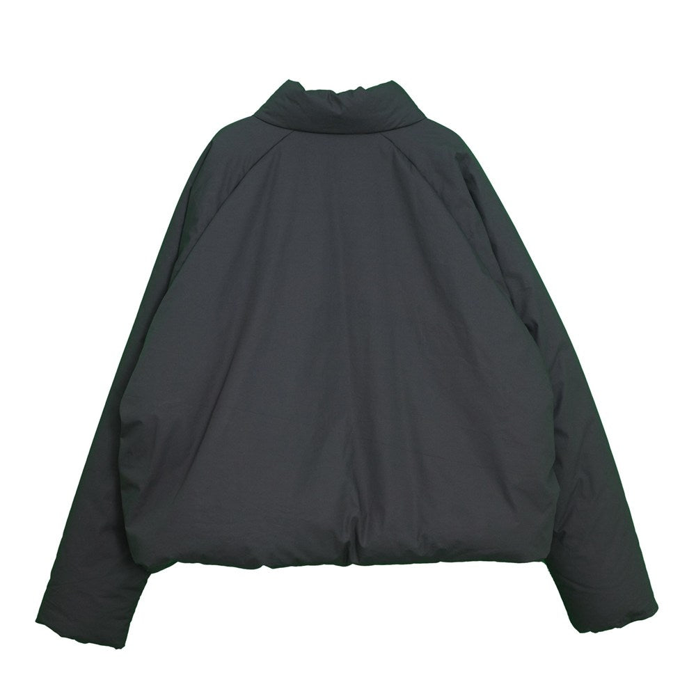 VOLUME JACKET