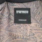 VOLUME JACKET