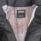 VOLUME JACKET
