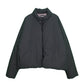 VOLUME JACKET