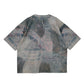 S/S TEE