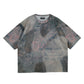 S/S TEE