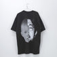 2 FACE S/S TEE