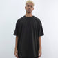 2 FACE S/S TEE