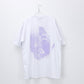 2 FACE S/S TEE