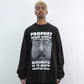 PBW L/S TEE