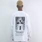 PBW L/S TEE