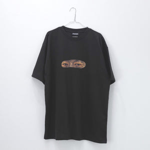 カラー: BLACK / S