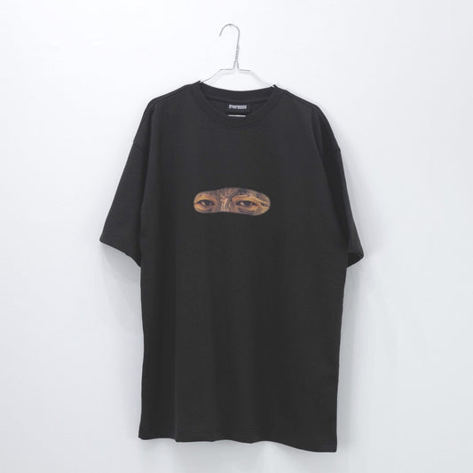 EYES S/S TEE