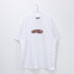 EYES S/S TEE