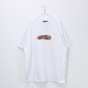 カラー: WHITE / S