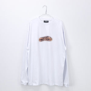 カラー: WHITE / M