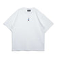 Bokunou Collabo S/S TEE