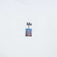 Bokunou Collabo S/S TEE